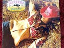 MADONNA MUSIC  12