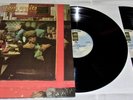 TOM WAITS: Nighthawks at the Diner (Vinyl LP Record) NM