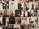 The Rolling Stones - Exile On Main St. 2 x Vinyl, LP, Album, Reissue, Remastered