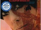 LP Lou Donaldson Alligator Bogaloo 180GR. AUDOPHILE VINYL NEW OVP Blue Note