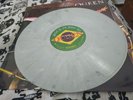 Rock In Rio '85 Vinyl LP Excellent Queen Freddie Mercury