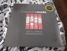 Depeche Mode  12