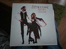 Fleetwood Mac Rumours Vinyl LP Alternative Album Stevie Nicks