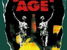 DEPRESSIVE AGE - Lying in Wait (LIM.100 SILVER V.*GER TECH/THRASH METAL)