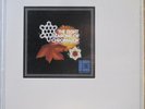 The Eight Seasons of Chromalox LP Emerson—Industrial Musical w/ Sunshine Pop