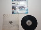 Guided by Voices - Isolation Drills LP Vinyl Record 2001 TVT 33 12
