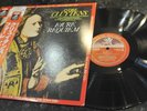 Andre Cluytens - Faure Requiem on Japanese EMI Angel Records EAC 81014 (HEAR)