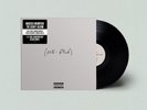 MARCUS MUMFORD : SELF -TITLED :  BRAND NEW & SEALED 180G VINYL LP