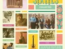 Various - Sixties Collected Vinyl 2LP NEU 09550536