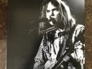 Neil Young Official Release Series Discs 8.5-12 6LP Vinyl Box Set NM