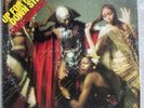 Parliament ‎– Up For The Down Stroke 1974 US Vinyl Casablanca ‎– NB 9003 LP