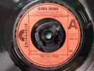 GLORIA GAYNOR - THIS LOVE AFFAIR - POLYDOR - UK - GREAT 7T'S SOUL - 1978