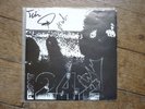 FRONT 242 rare 7