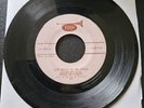 Ratity, GUARACHA, BACHATA, Rene Alvarez ‎– Los Ecos de Mi Cuba / Urogallo, EGREM