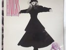 Stevie Nicks - Rock A Little - 1985 - Vinyl LP SEALED - Club Edition