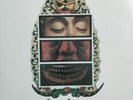 Caifanes - El Silencio [LP VINYL] Sony Mexico 2016
