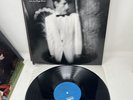 LYLE LOVETT AND HIS LARGE BAND 1989 MCA CURB MCA-42263 Digital NM