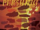 SOMEONE STILL LOVES YOU BORIS - Pershing - Vinyl - **BRAND NEW/STILL SEALED**