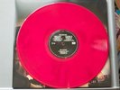 The Who ( 2LP SET) [RED VINYL], , Vinyl, Pete Townshend, Roger Daltrey