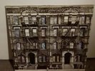 Physical Graffiti - LED ZEPPELIN [Two-LP] Germany issue K89400  - Vinyl EX