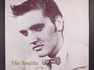 SMITHS: shoplifters of the world unite ROUGH TRADE 12