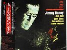 Jimmy Raney - Two Jims And Zoot / VG+ / LP, Album, RE