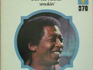 Post-Bop/Soul Jazz CURTIS FULLER 