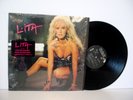 LITA FORD 