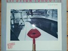 J.M. BLACK Lipstick 12