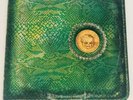 Alice Cooper Billion Dollar Babies 1973 Vinyl 1 Press Record Bill Insert BS 2685
