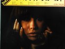 Astrud Gilberto - Sings For You / VG+ / 2xLP, Comp, Gat