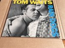 tom waits rain dogs vinyl record