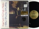 Van Dyke Parks - Song Cycle LP - Warner Bros. 180g Reissue Mono VG+ Shrink