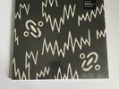 Born In The Echoes Chemical Brothers NM/NM 180g In shrink Open