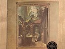 JACKSON BROWNE 'FOR EVERYMAN' Original Vinyl ASYLUM Records SD5067 1973 DJ Promo