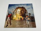 Astroworld by Travis Scott (Record, 2018)