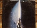 Star Wars Return of the Jedi Soundtrack LP  1983 (422-811 767-1) & Insert