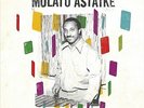 New York, Addis, London: The Story of Ethio Jazz 1965-1975 by Mulatu Astatke...