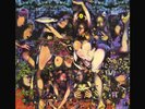 THE TRAGICALLY HIP FULLY COMPLETELY [30TH ANNIVERSARY EDITION 3LP/BLU-RAY] NEW L