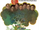 CHARLES WRIGHT & THE WATTS 103RD STREET RHYTHM BAND EXPRESS YOURSELF [LIMITED 18