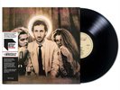 PETE TOWNSHEND EMPTY GLASS [HALF-SPEED MASTERED LP] NEW LP