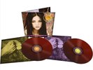 SHAKIRA PIES DESCALZOS NEW LP