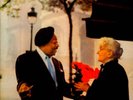 COUNT BASIE & HIS ORCHESTRA APRIL IN PARIS NEW LP