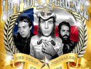 LIFT TO EXPERIENCE TEXAS-JERUSALEM CROSSROADS NEW LP