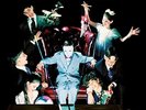 LIFE OF AGONY UGLY NEW LP