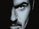 GEORGE MICHAEL OLDER NEW LP