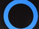 THE GERMS (MIA): THE COMPLETE ANTHOLOGY NEW LP