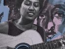 NORMA TANEGA I'M THE SKY: STUDIO AND DEMO RECORDINGS 1964–1971 NEW LP