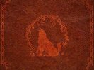 THE NATIVE HOWL OUT OF THE GARDEN AND INTO THE DARKNESS NEW LP