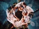 CLOCK OPERA CAROUSEL NEW LP